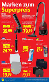 Lidl Flugblatt woche 38 Seite 22