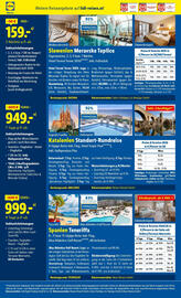 Lidl Flugblatt woche 38 Seite 25
