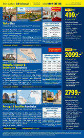 Lidl Flugblatt woche 38 Seite 26