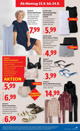 Lidl Flugblatt woche 38 Seite 27