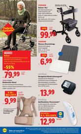Lidl Flugblatt woche 38 Seite 28