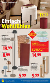 Lidl Flugblatt woche 38 Seite 30