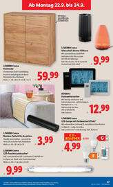 Lidl Flugblatt woche 38 Seite 31