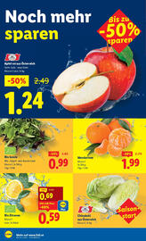Lidl Flugblatt woche 38 Seite 34