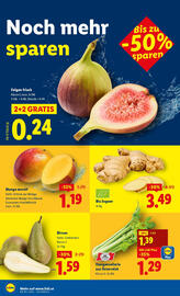 Lidl Flugblatt woche 38 Seite 4
