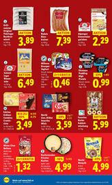 Lidl Flugblatt woche 38 Seite 8