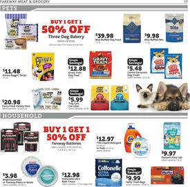 Fareway weekly ad week 38 Page 17