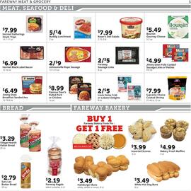 Fareway weekly ad week 38 Page 5