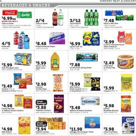 Fareway weekly ad week 38 Page 6