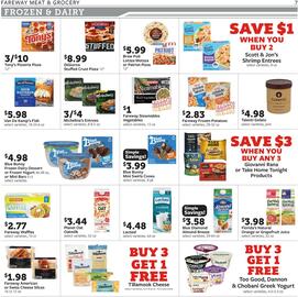 Fareway weekly ad week 38 Page 7