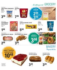 Askews Foods flyer week 38 Page 5