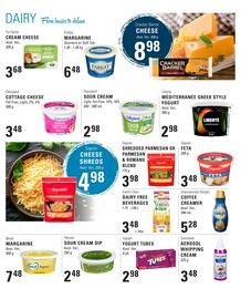 Askews Foods flyer week 38 Page 8