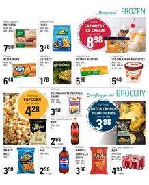 Askews Foods flyer week 38 Page 9