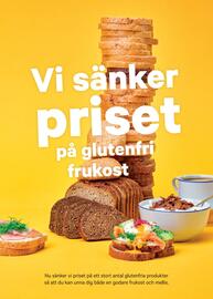 City Gross reklamblad vecka 38 Sida 5