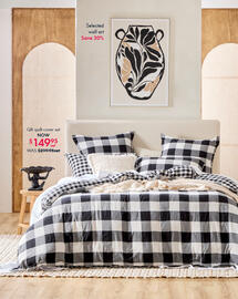 Pillow Talk catalogue Page 10
