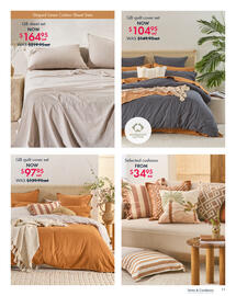 Pillow Talk catalogue Page 11