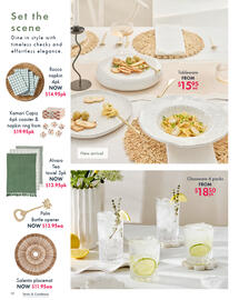 Pillow Talk catalogue Page 12