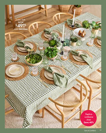 Pillow Talk catalogue Page 13