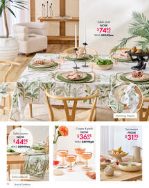 Pillow Talk catalogue Page 14