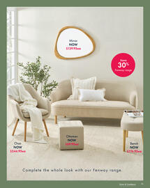 Pillow Talk catalogue Page 15