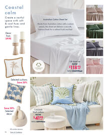 Pillow Talk catalogue Page 16