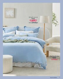 Pillow Talk catalogue Page 17