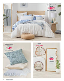 Pillow Talk catalogue Page 18