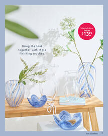 Pillow Talk catalogue Page 19