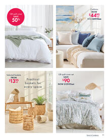 Pillow Talk catalogue Page 21