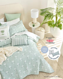 Pillow Talk catalogue Page 22