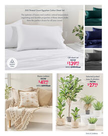 Pillow Talk catalogue Page 23