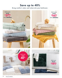 Pillow Talk catalogue Page 24