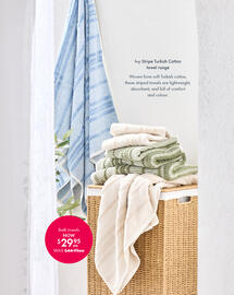 Pillow Talk catalogue Page 25