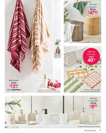 Pillow Talk catalogue Page 27