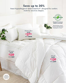Pillow Talk catalogue Page 28