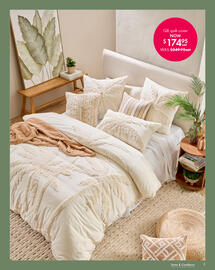 Pillow Talk catalogue Page 3