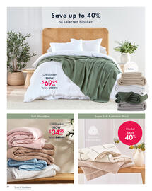 Pillow Talk catalogue Page 30
