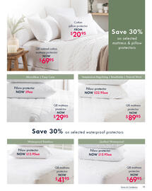 Pillow Talk catalogue Page 33