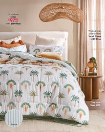 Pillow Talk catalogue Page 4