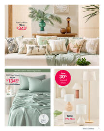 Pillow Talk catalogue Page 5
