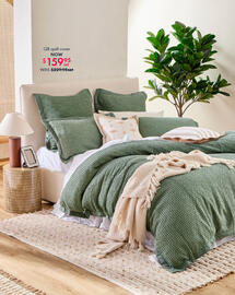 Pillow Talk catalogue Page 6