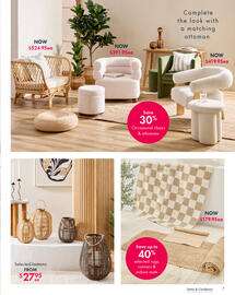 Pillow Talk catalogue Page 7