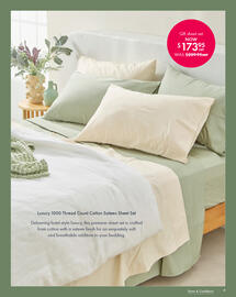 Pillow Talk catalogue Page 9