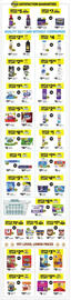 Dollar General weekly ad week 38 Page 10