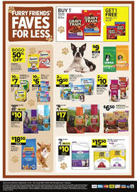 Dollar General weekly ad week 38 Page 12