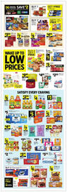 Dollar General weekly ad week 38 Page 5