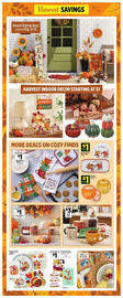 Dollar General weekly ad week 38 Page 7
