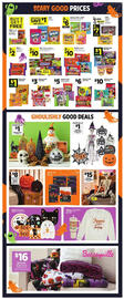 Dollar General weekly ad week 38 Page 8