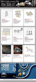 JC Penney weekly ad week 38 Page 2