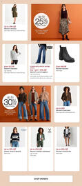 JC Penney weekly ad week 38 Page 3